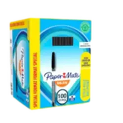 Paper Mate