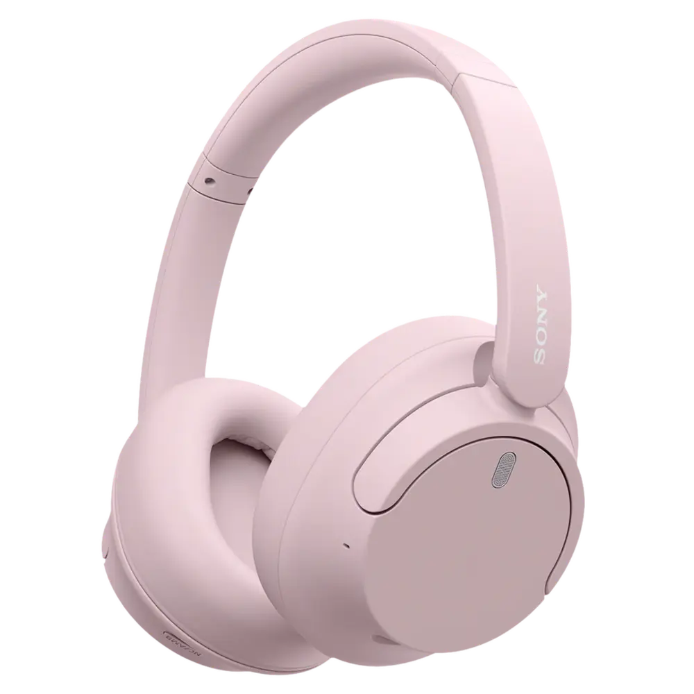 Sony WH CH720N Auriculares