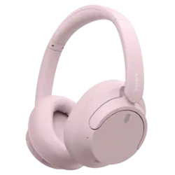 Sony WH CH720N Auriculares