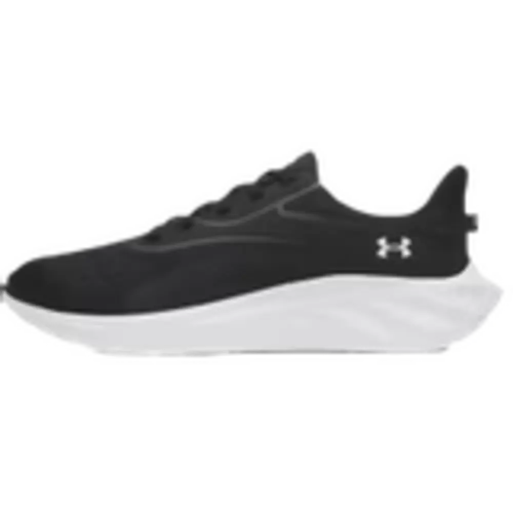 Zapatillas Hombre Under