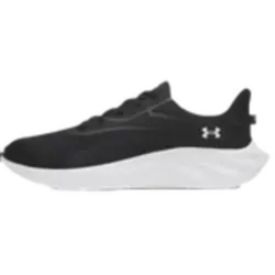 Zapatillas Hombre Under