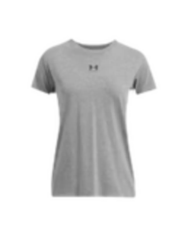 Camiseta Mujer