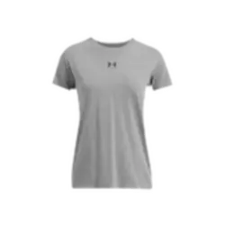 Camiseta Mujer