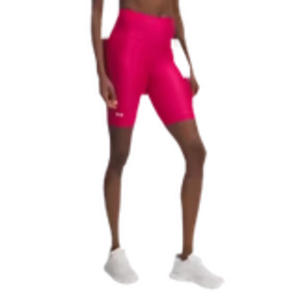Pantalón Ciclista