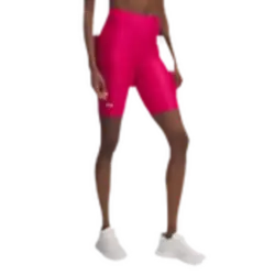Pantalón Ciclista