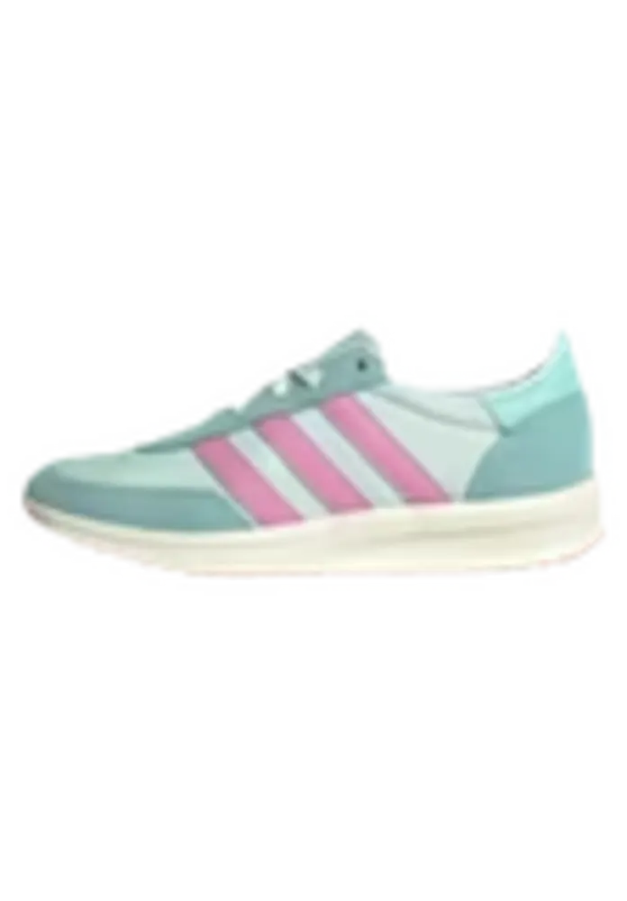 Zapatillas Mujer Adidas