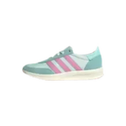 Zapatillas Mujer Adidas