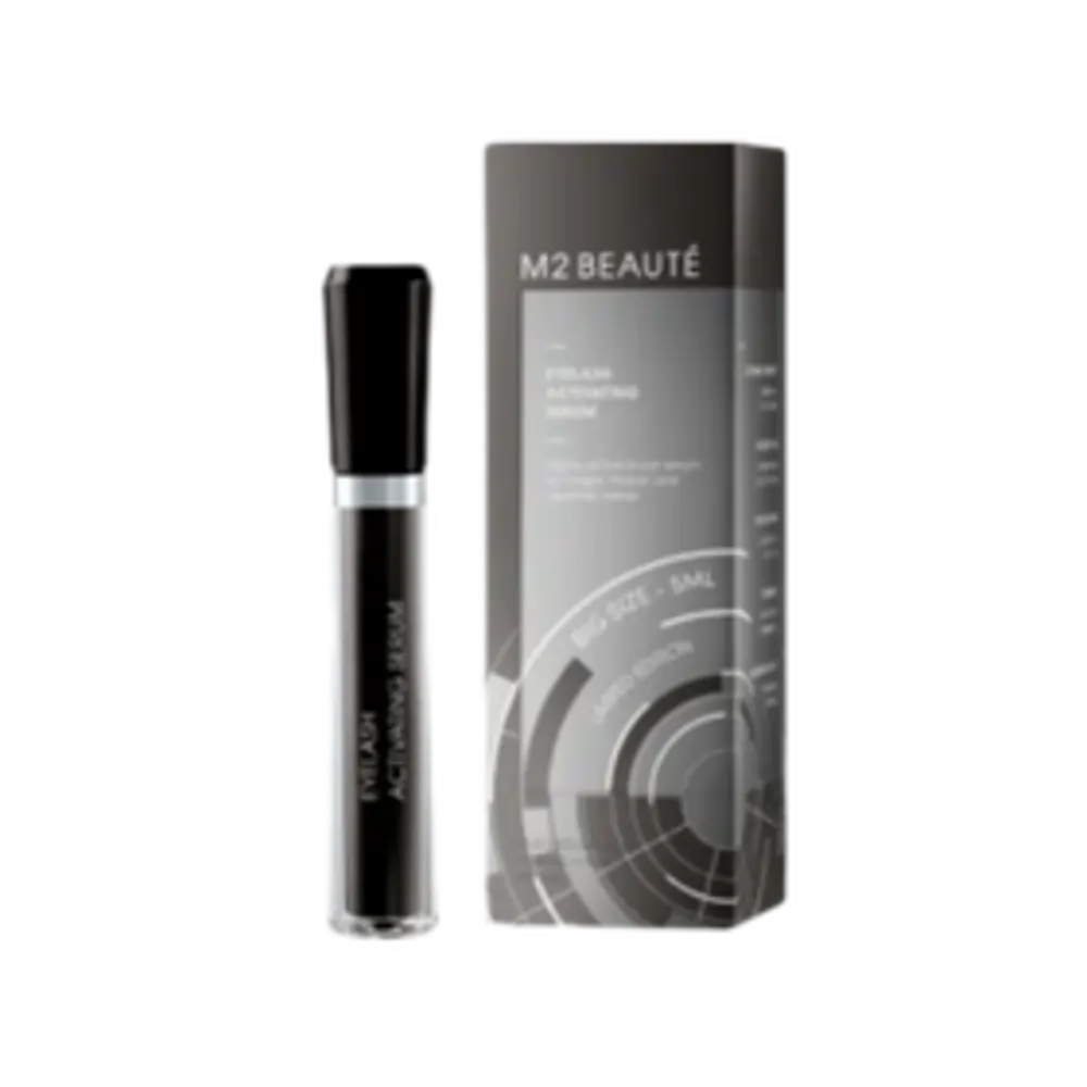 M2Beaute