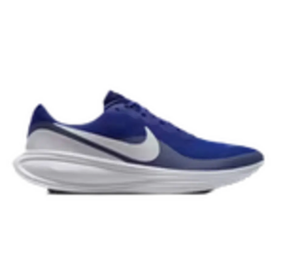 Zapatillas de running