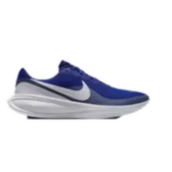 Zapatillas de running