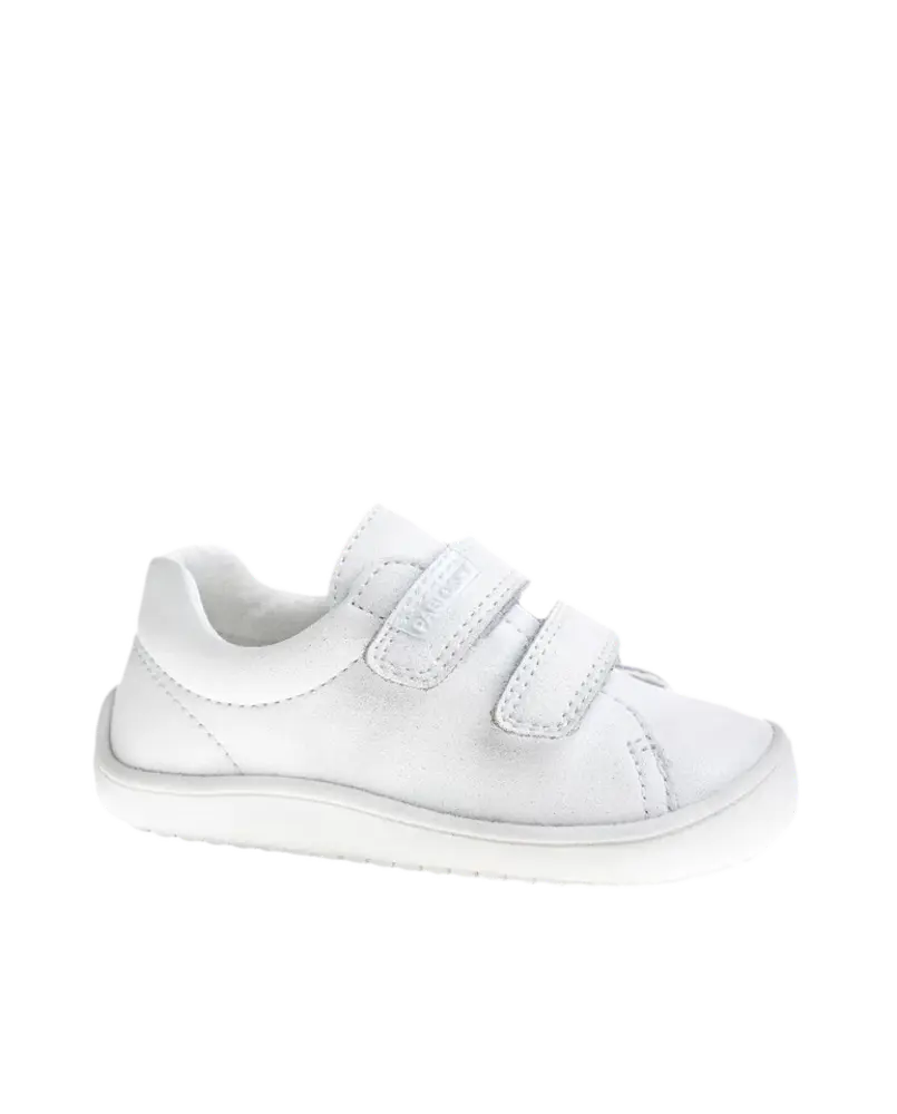 Zapatos bebés
