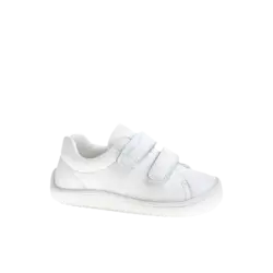 Zapatos bebés