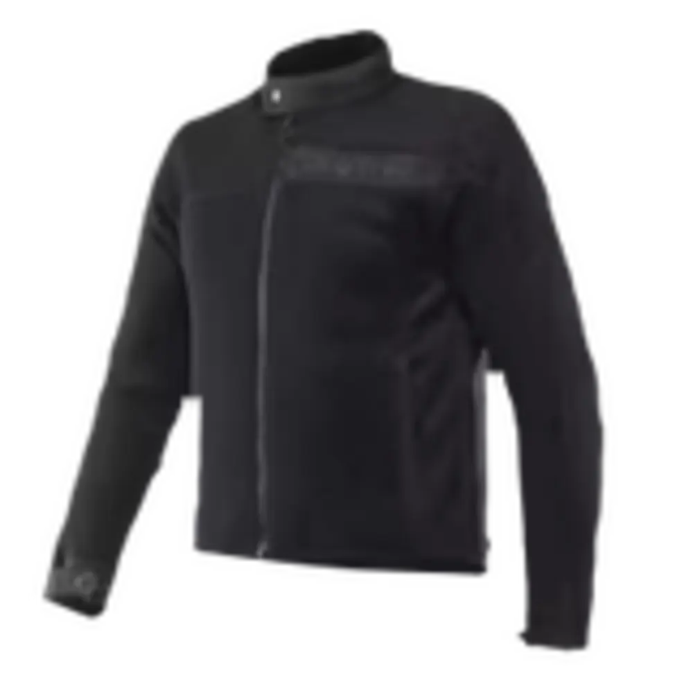 Chaqueta Dainese Lisbona Air