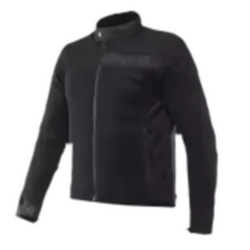 Chaqueta Dainese Lisbona Air