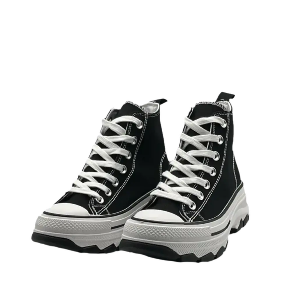JZ Hermanos Zapatillas