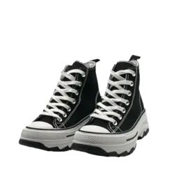 JZ Hermanos Zapatillas