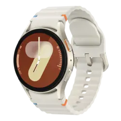 Samsung Galaxy Watch7 40mm