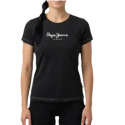 Camiseta Pepe