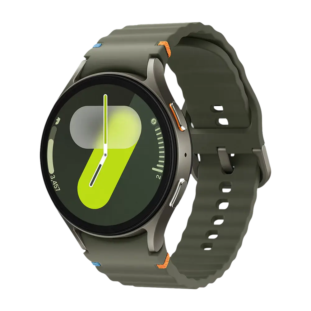 Samsung Galaxy Watch7 40mm