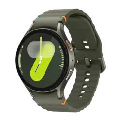 Samsung Galaxy Watch7 40mm