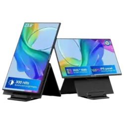 Monitor Blackview Table 10