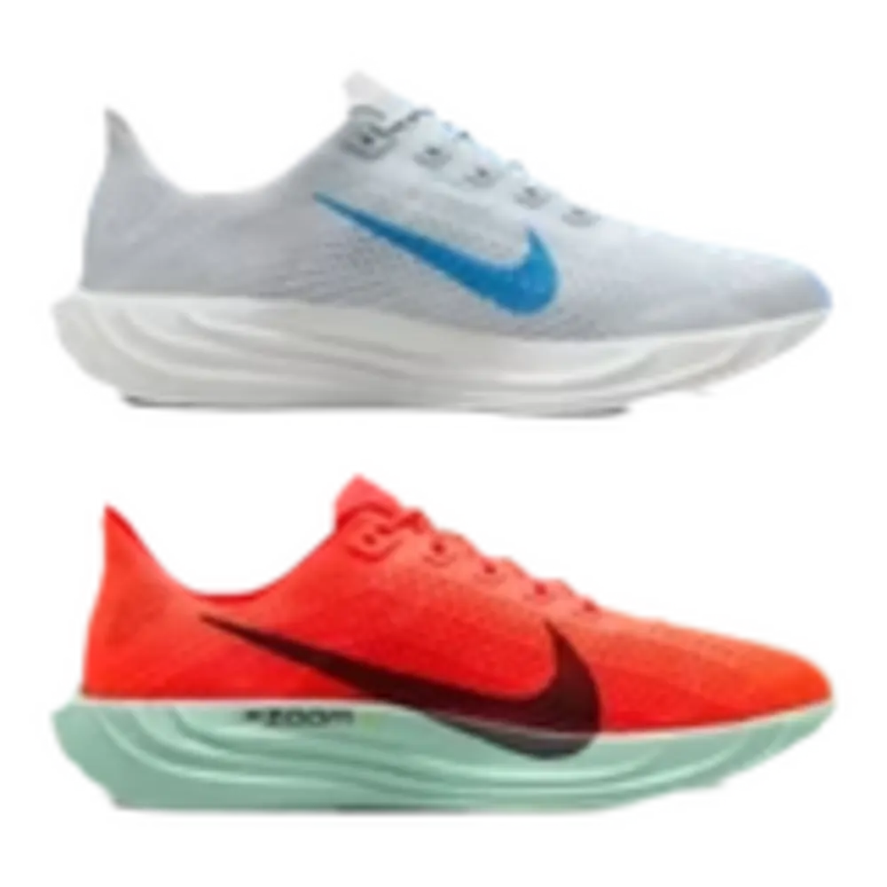 Zapatillas Hombre