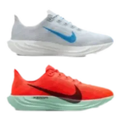 Zapatillas Hombre