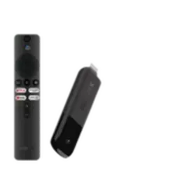 Xiaomi TV Stick 4K 2nd Gen