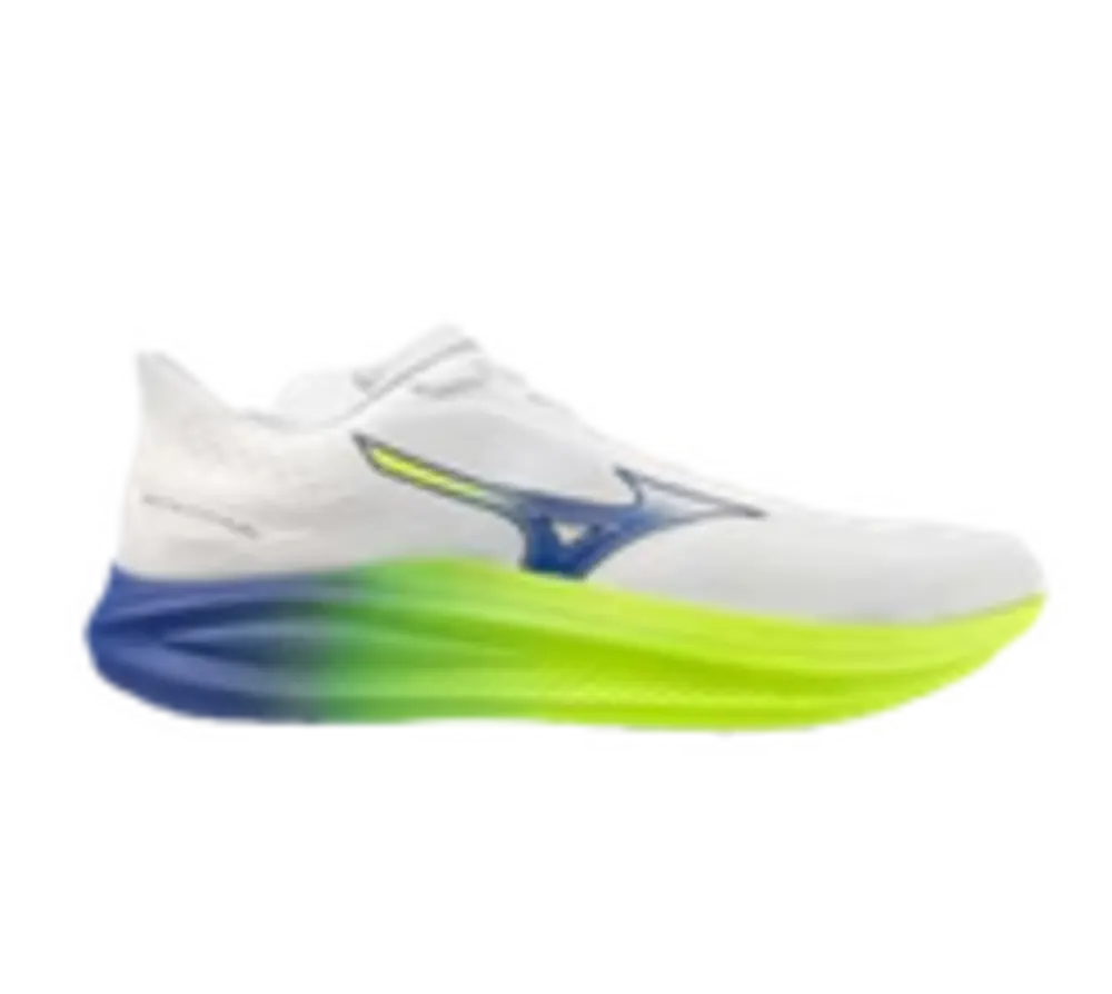 Zapatillas deportivas