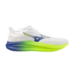 Zapatillas deportivas