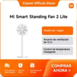 Official Mi Smart Standing