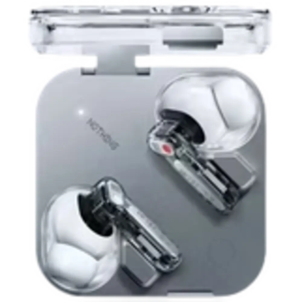 Auriculares Nothing Ear (3)
