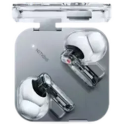 Auriculares Nothing Ear (3)