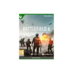 Xbox Series