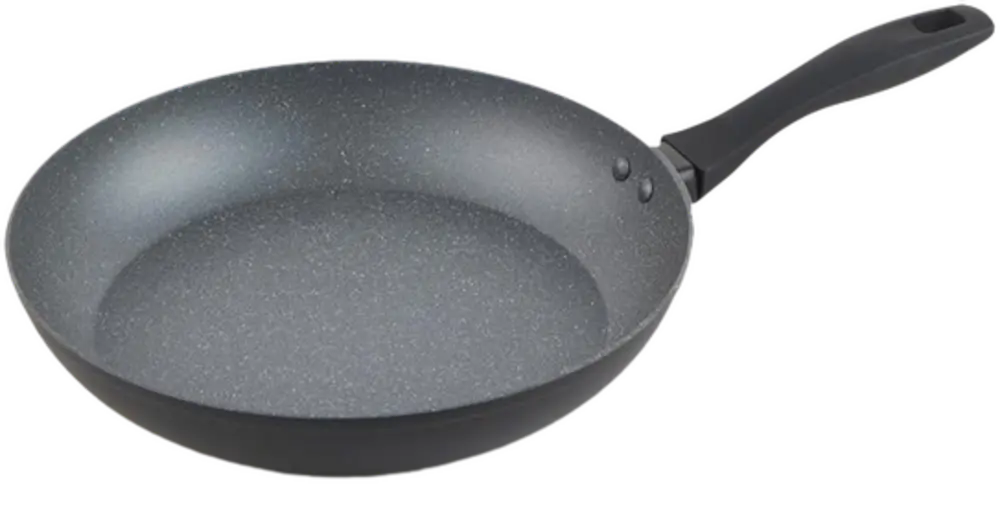 Russell Hobbs Sartén