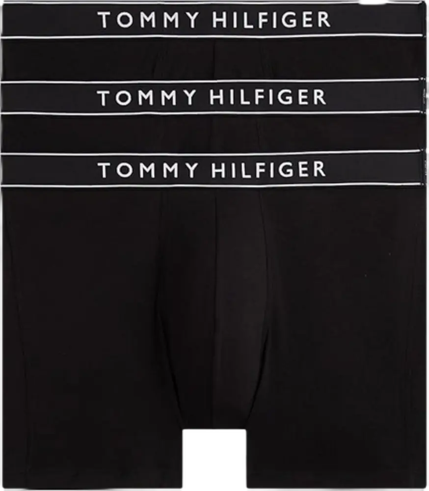 Tommy Hilfiger Calzoncillos