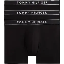 Tommy Hilfiger Calzoncillos