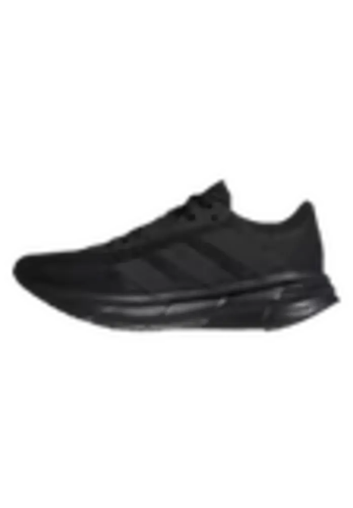 adidas Women's Zapatilla