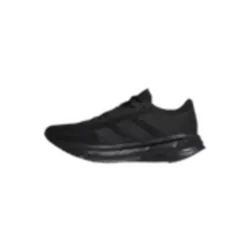 adidas Women's Zapatilla
