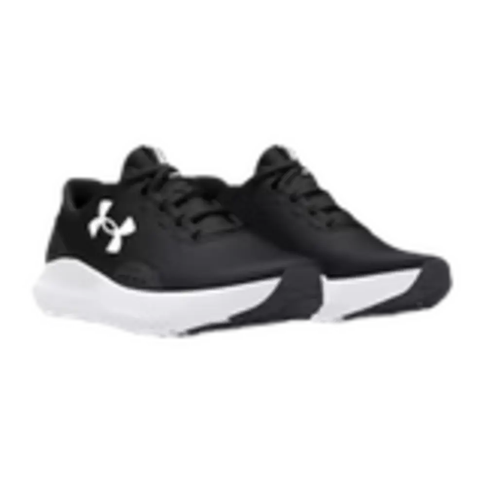 Zapatillas de running