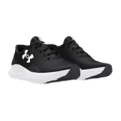Zapatillas de running
