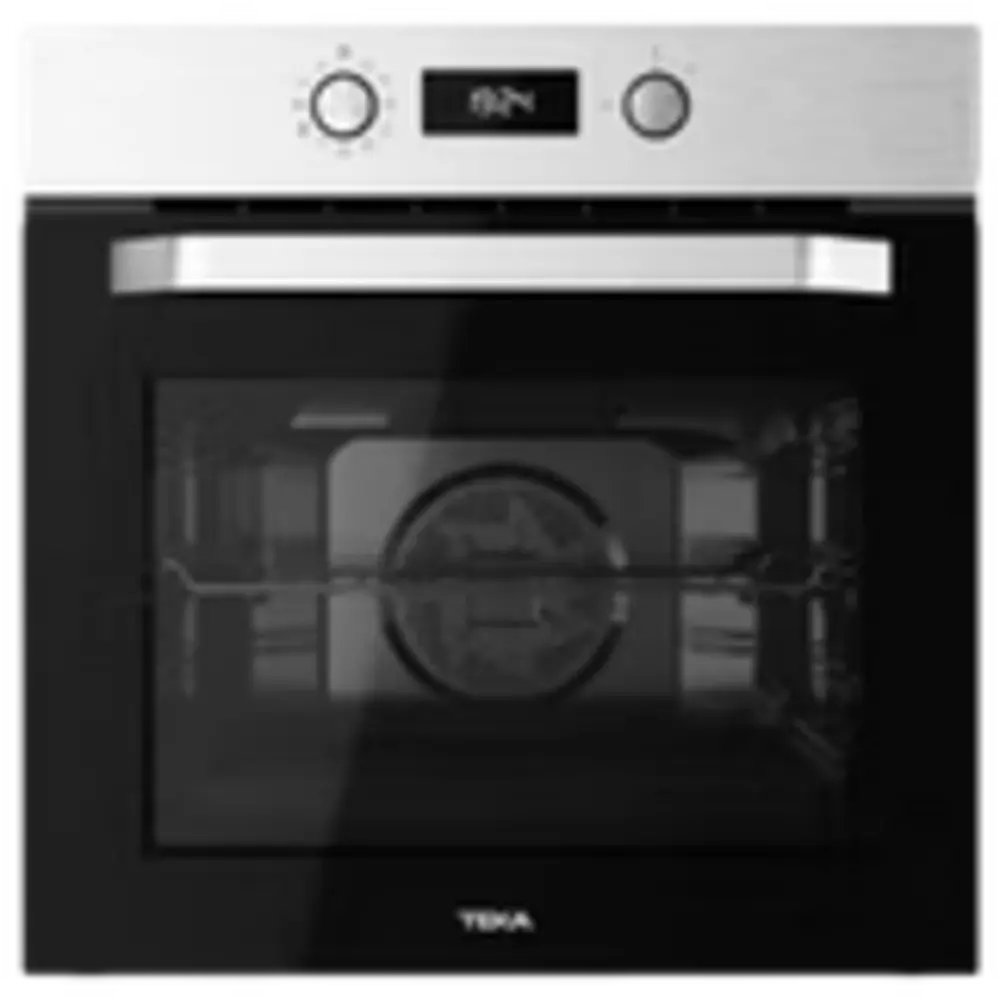 Teka HCB 6535 P