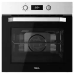 Teka HCB 6535 P