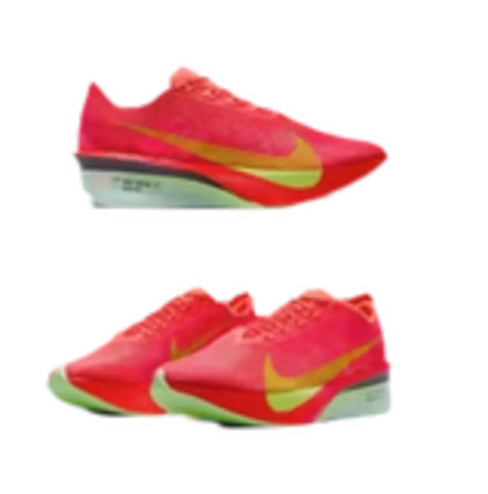 Zapatillas de running