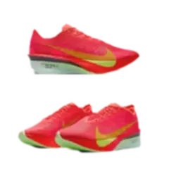 Zapatillas de running