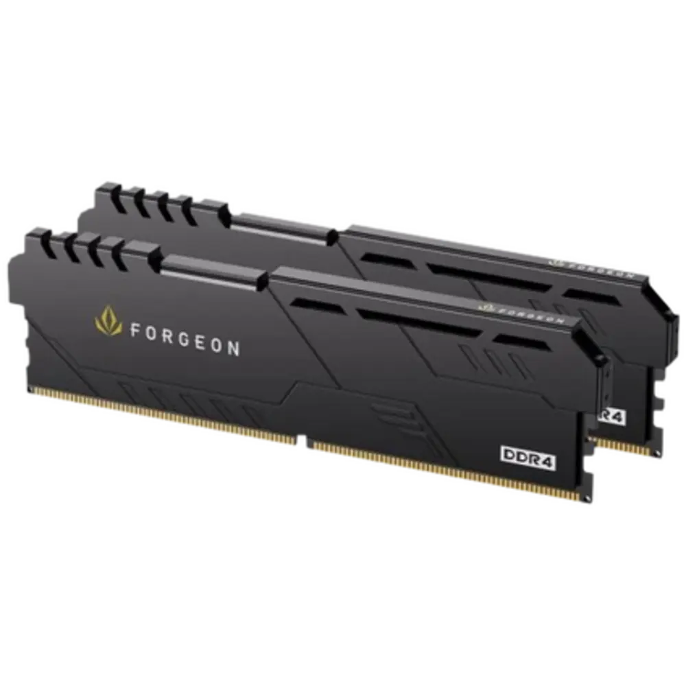 Memoria RAM Forgeon Cyclone