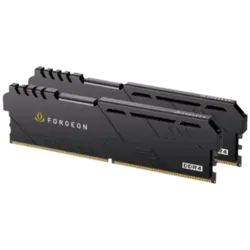 Memoria RAM Forgeon Cyclone