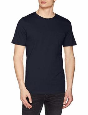 Camiseta Jack Jones
