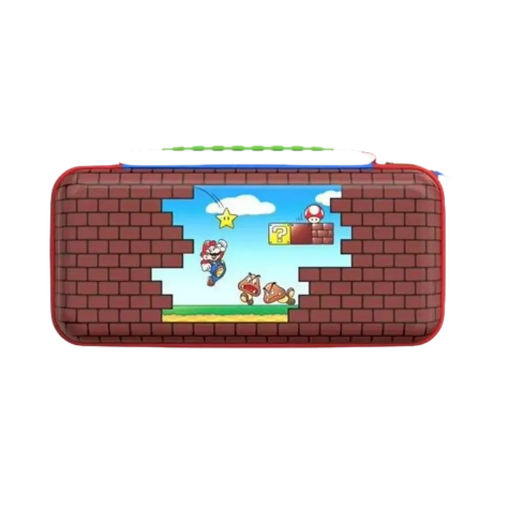 Funda Playtrek Travel Case