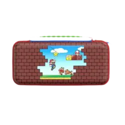 Funda Playtrek Travel Case